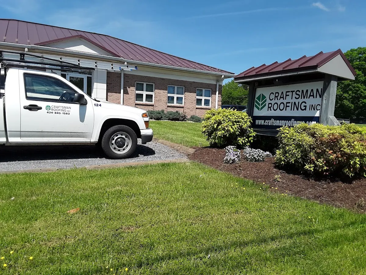 Quality Hail Damage Roof Repair by experienced craftsmen in East Cutchogue